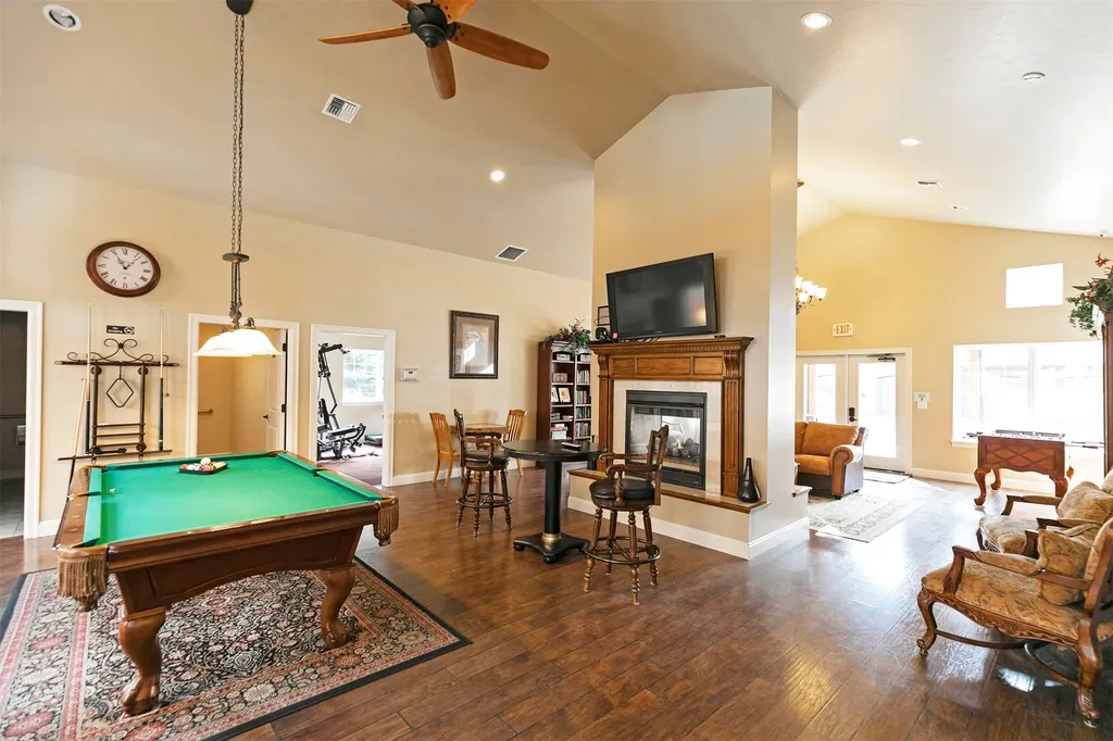 4100 Mullan Road Missoula MT 59808