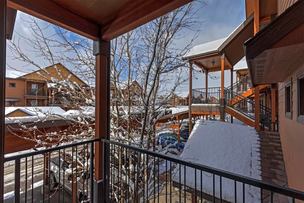 4100 Mullan Road Missoula MT 59808