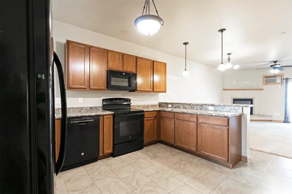4100 Mullan Road Missoula MT 59808