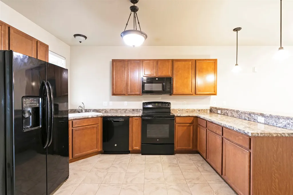 4100 Mullan Road Missoula MT 59808