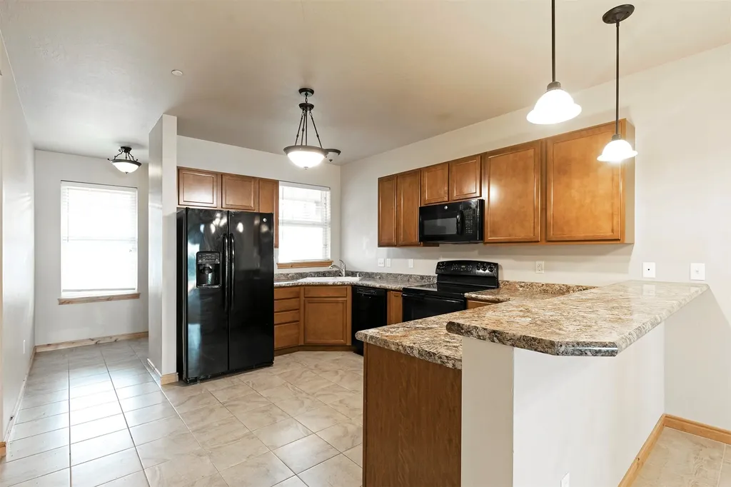 4100 Mullan Road Missoula MT 59808