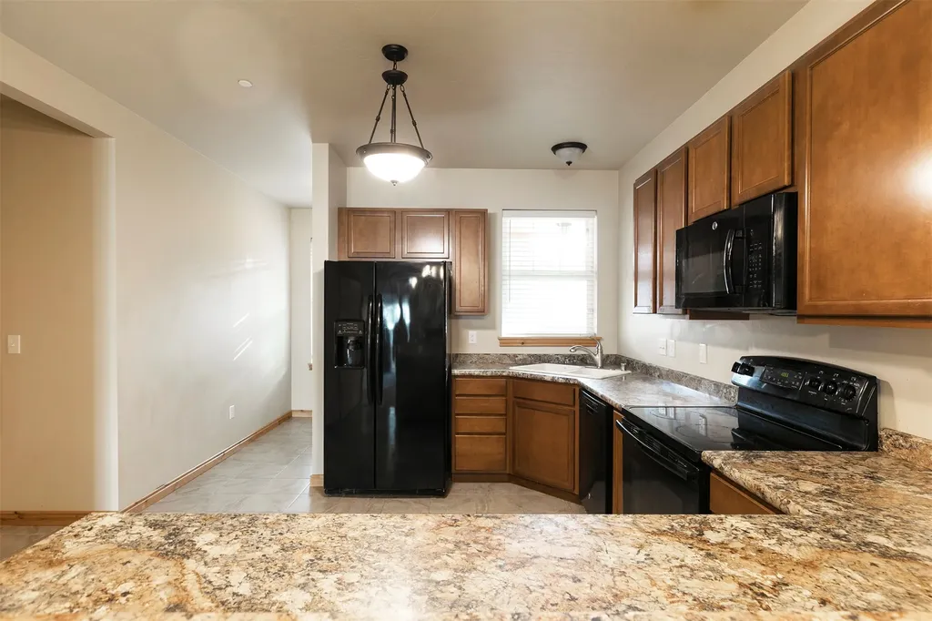 4100 Mullan Road Missoula MT 59808