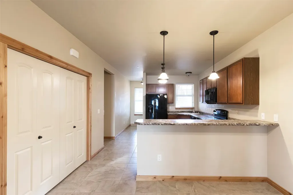 4100 Mullan Road Missoula MT 59808