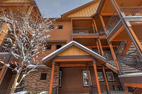4100 Mullan Road Missoula MT 59808