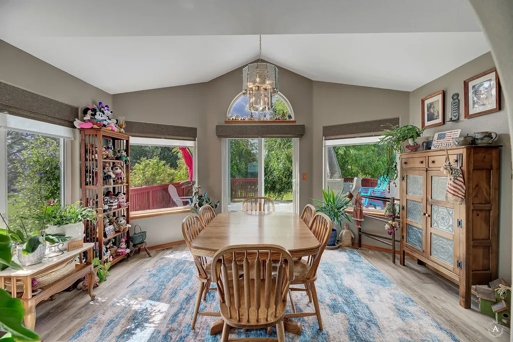 1235 Angus Road Helena MT 59602