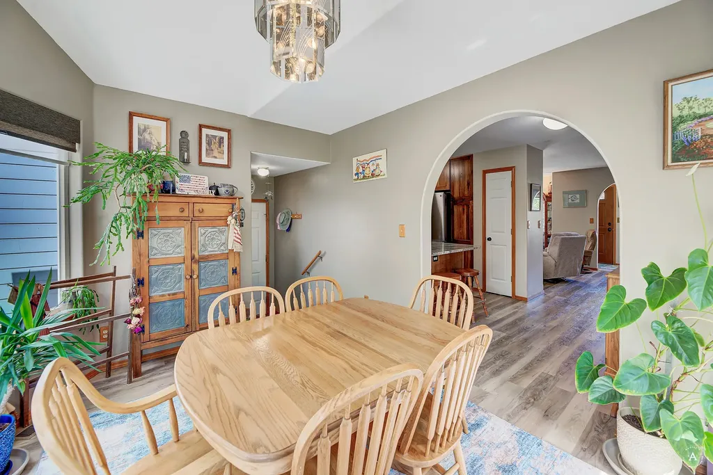 1235 Angus Road Helena MT 59602