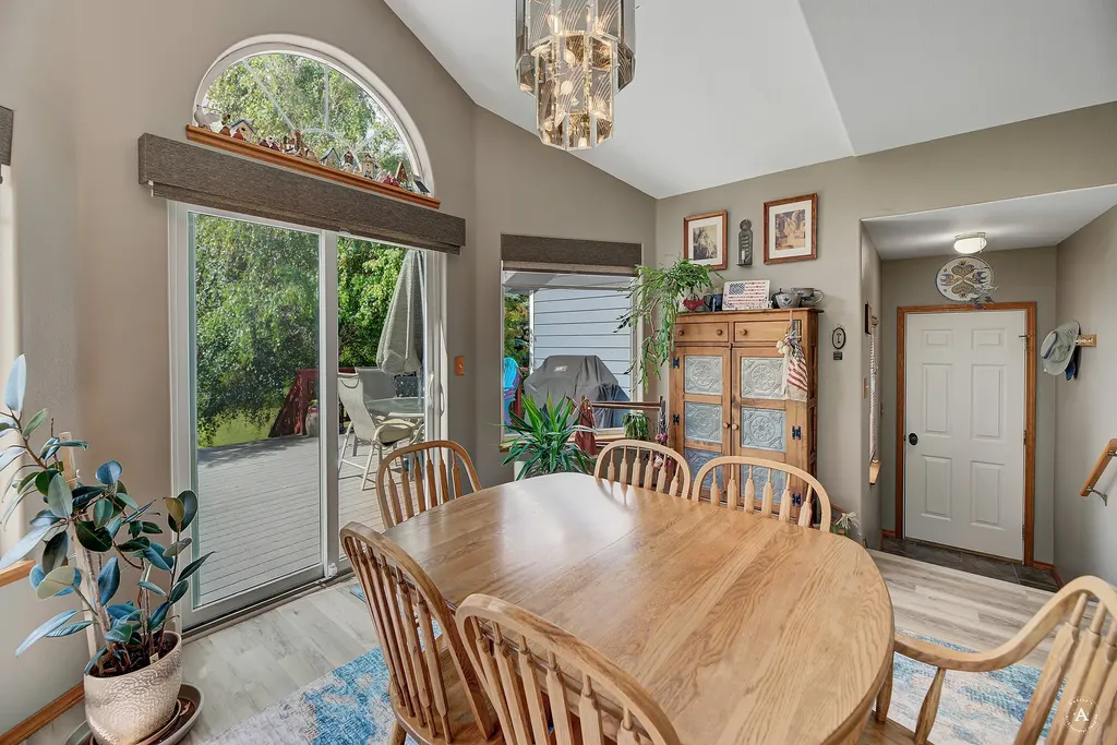 1235 Angus Road Helena MT 59602