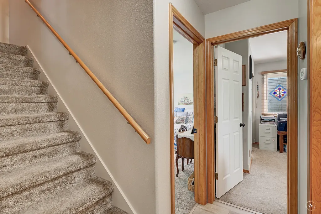 1235 Angus Road Helena MT 59602