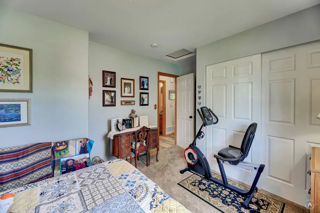 1235 Angus Road Helena MT 59602