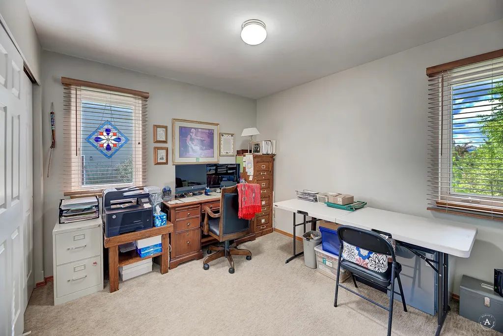 1235 Angus Road Helena MT 59602