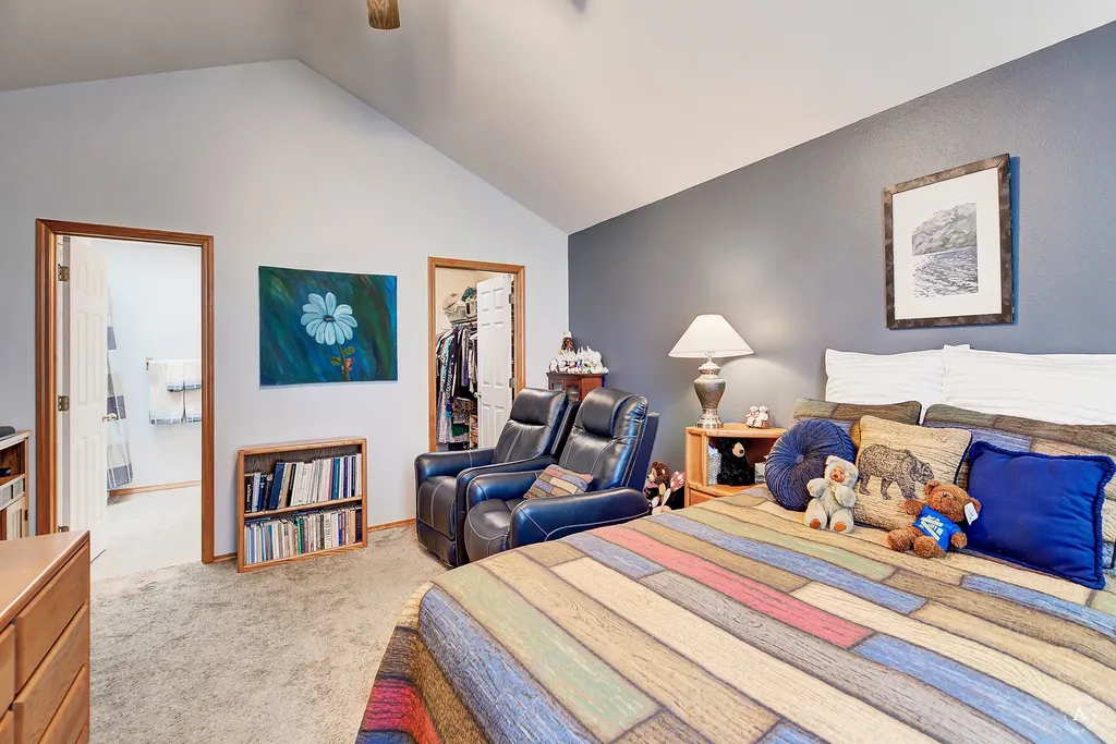 1235 Angus Road Helena MT 59602