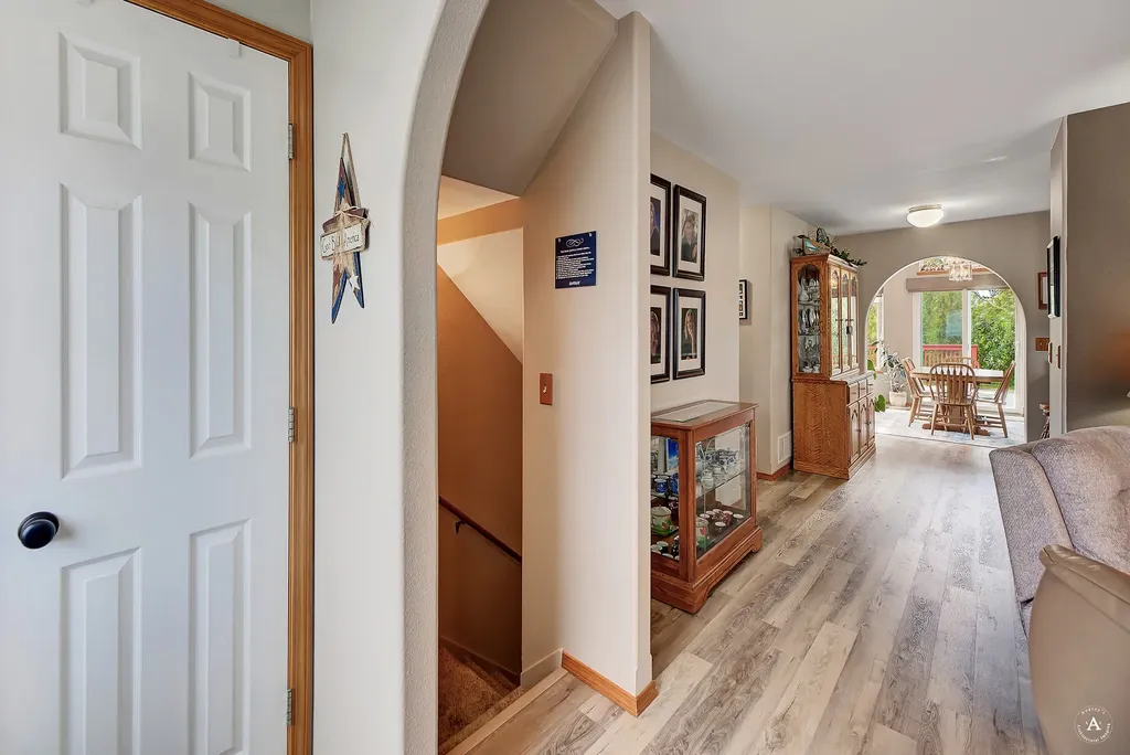 1235 Angus Road Helena MT 59602