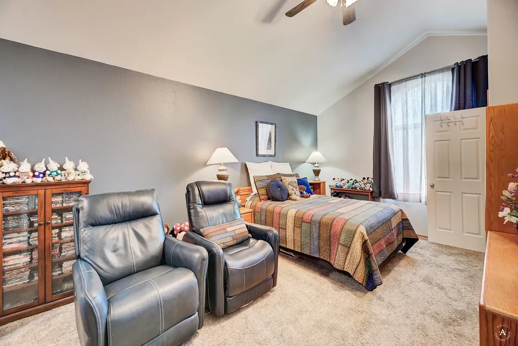 1235 Angus Road Helena MT 59602