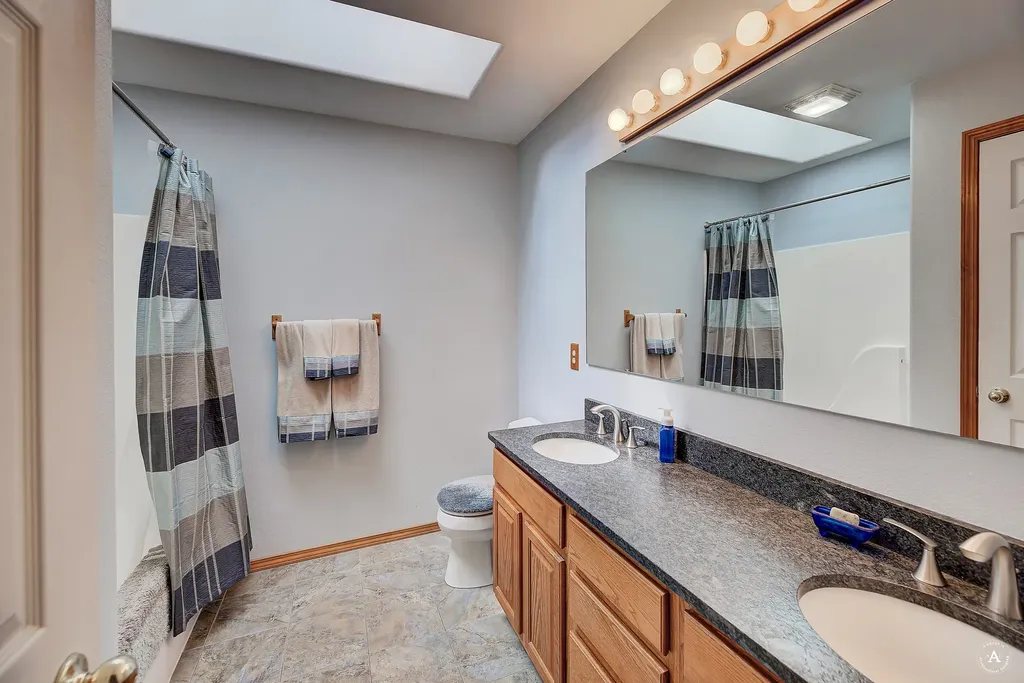 1235 Angus Road Helena MT 59602