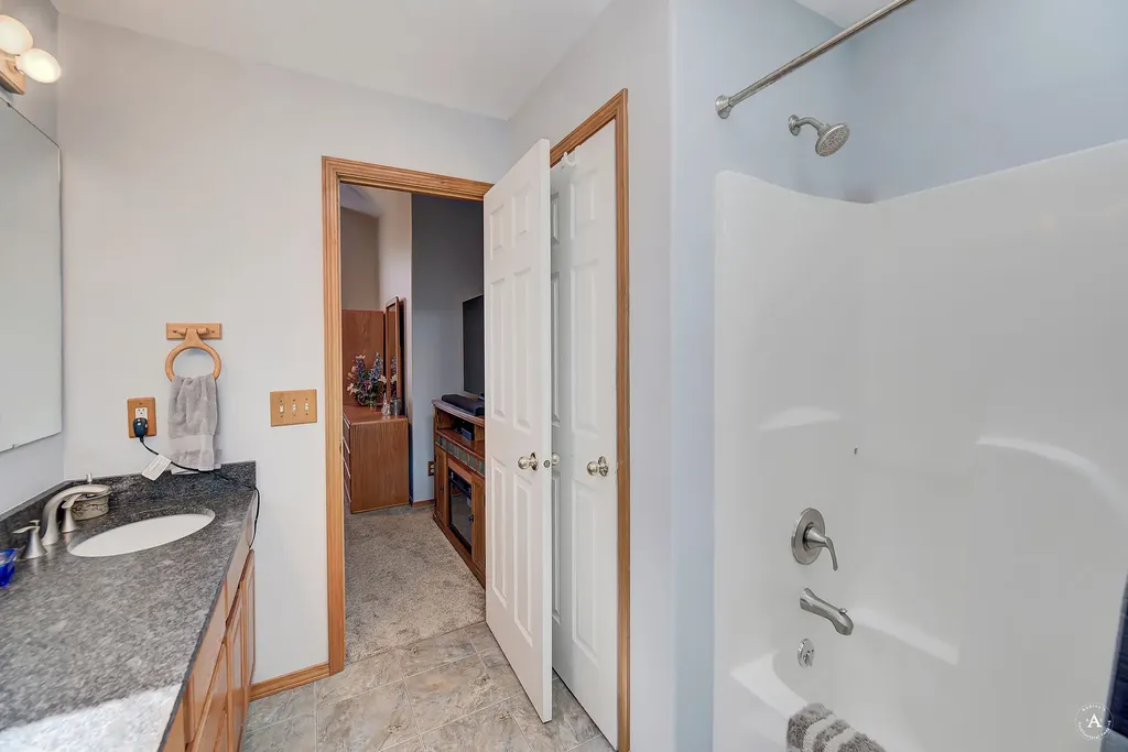1235 Angus Road Helena MT 59602