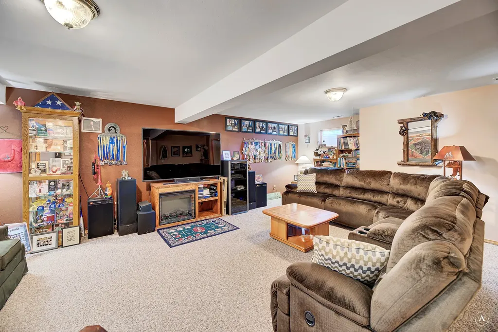 1235 Angus Road Helena MT 59602