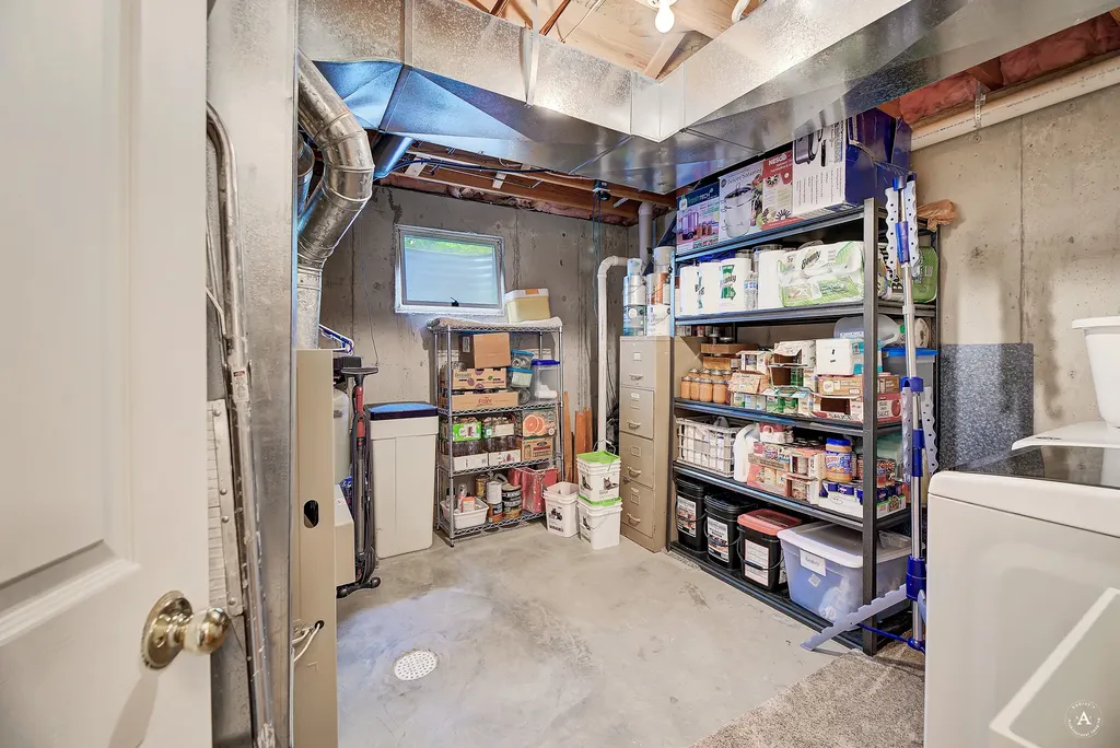 1235 Angus Road Helena MT 59602