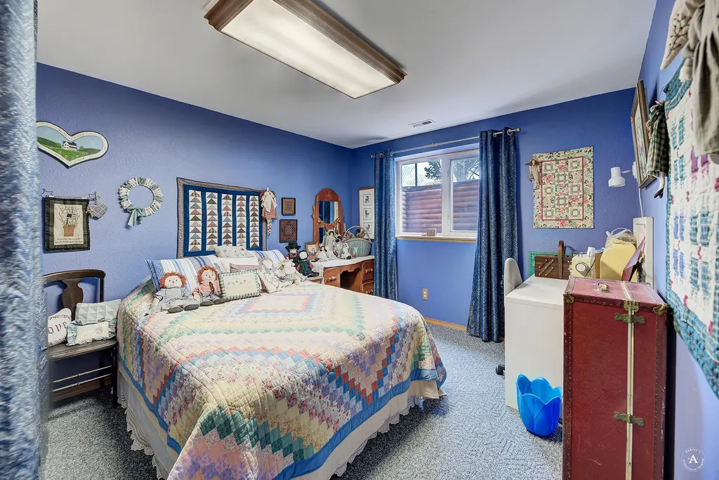 1235 Angus Road Helena MT 59602