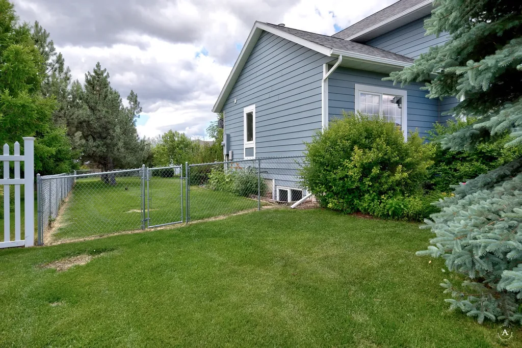 1235 Angus Road Helena MT 59602