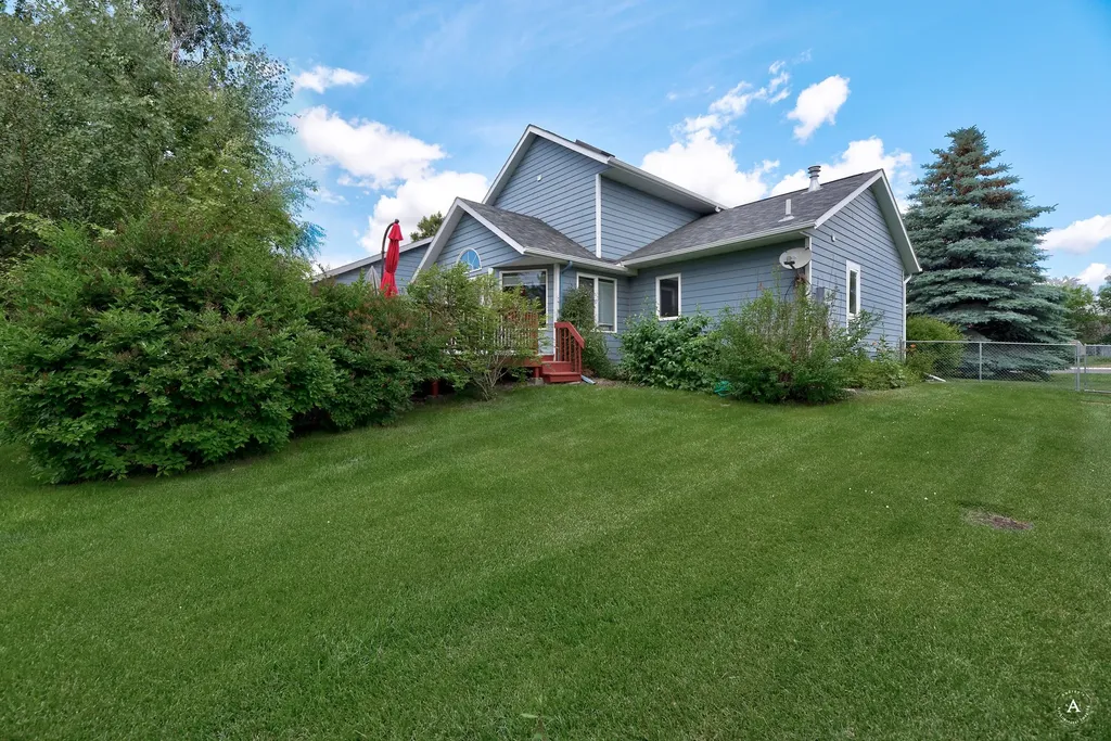 1235 Angus Road Helena MT 59602