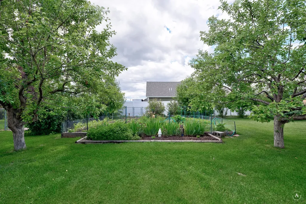 1235 Angus Road Helena MT 59602