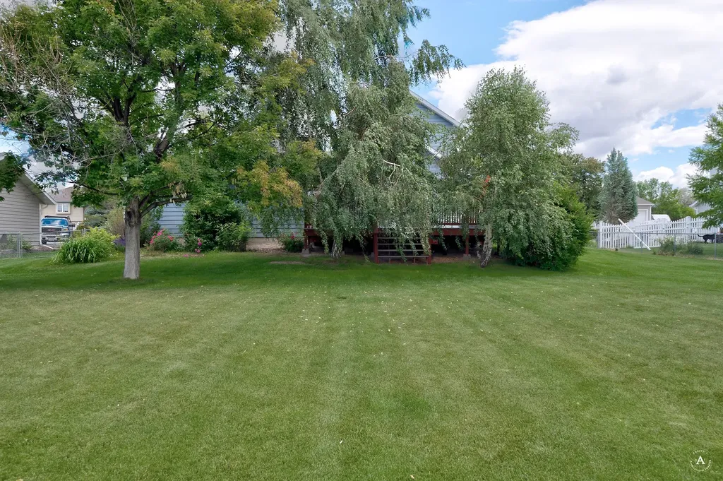 1235 Angus Road Helena MT 59602