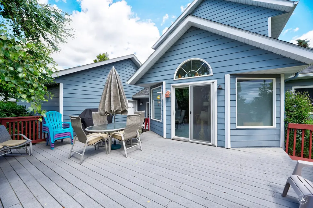 1235 Angus Road Helena MT 59602