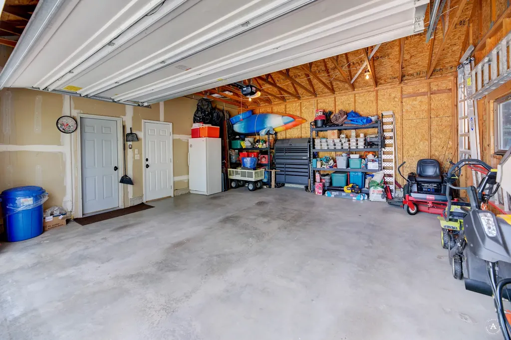 1235 Angus Road Helena MT 59602
