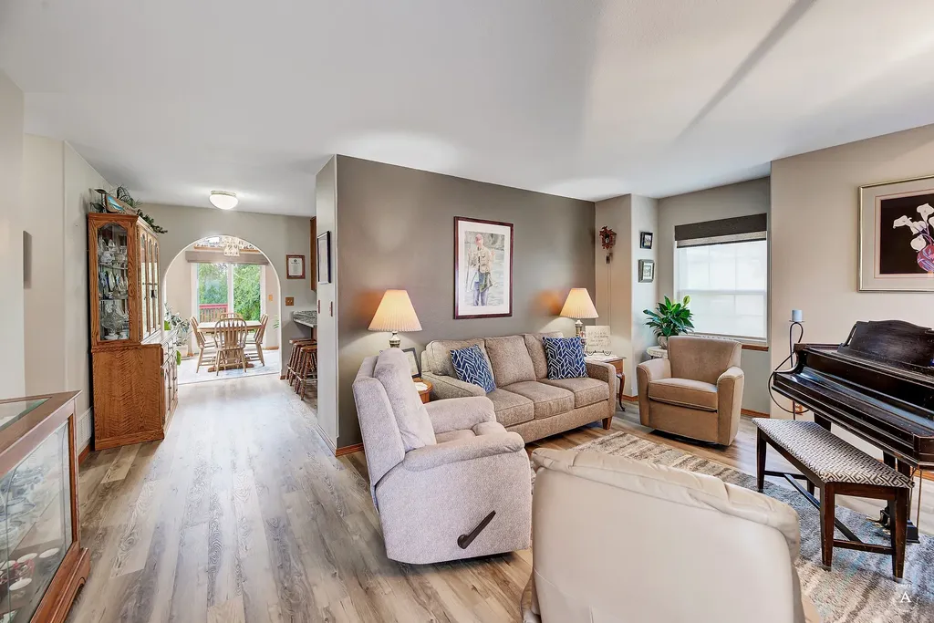 1235 Angus Road Helena MT 59602