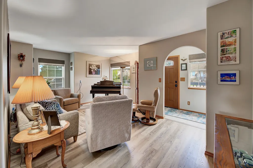 1235 Angus Road Helena MT 59602