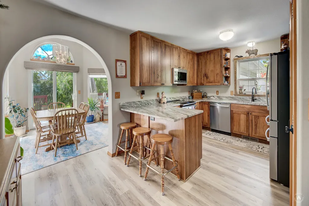 1235 Angus Road Helena MT 59602