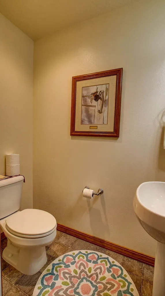 2404 Highwood Drive Missoula MT 59803