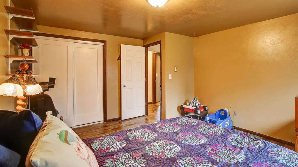 2404 Highwood Drive Missoula MT 59803