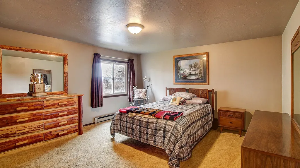 2404 Highwood Drive Missoula MT 59803