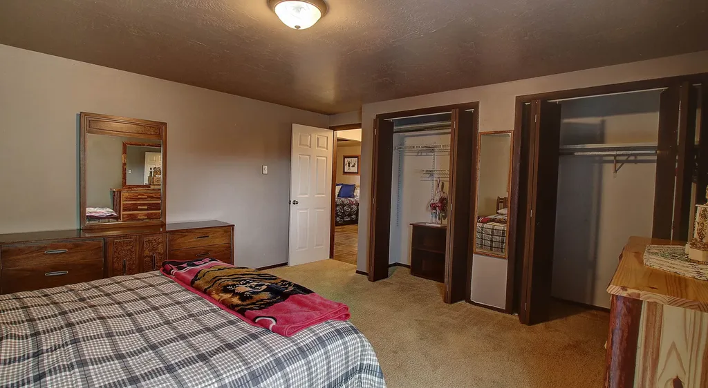 2404 Highwood Drive Missoula MT 59803