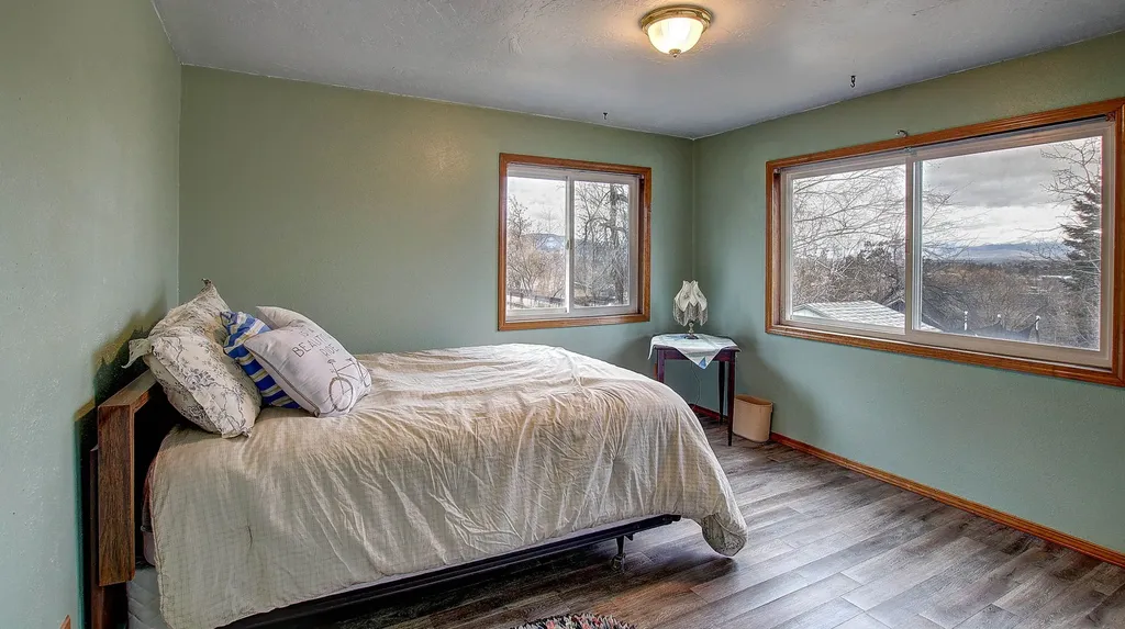 2404 Highwood Drive Missoula MT 59803