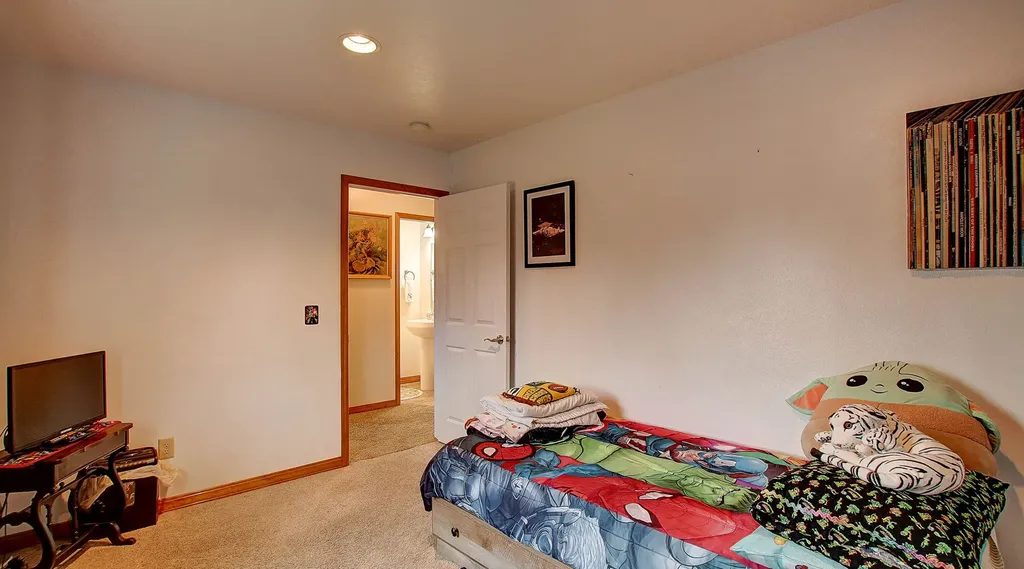2404 Highwood Drive Missoula MT 59803