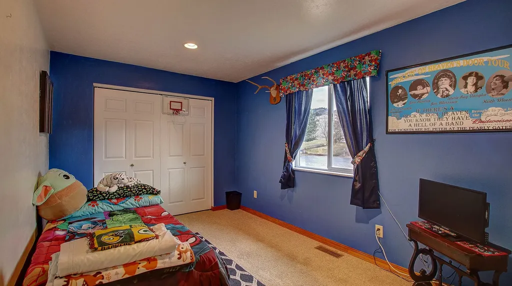 2404 Highwood Drive Missoula MT 59803