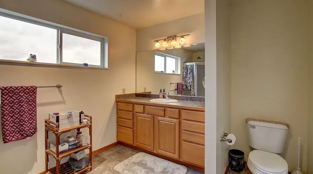 2404 Highwood Drive Missoula MT 59803