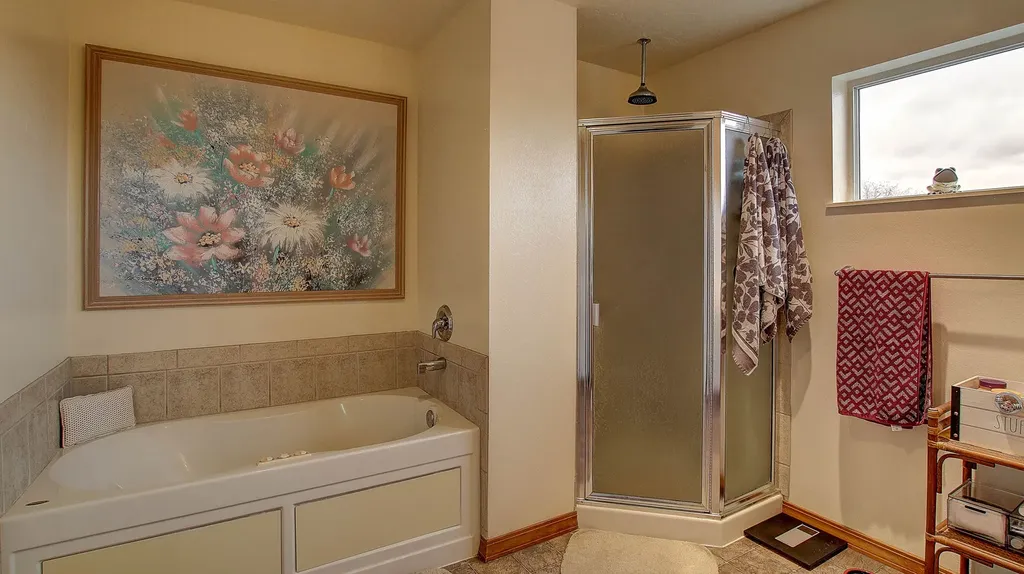 2404 Highwood Drive Missoula MT 59803