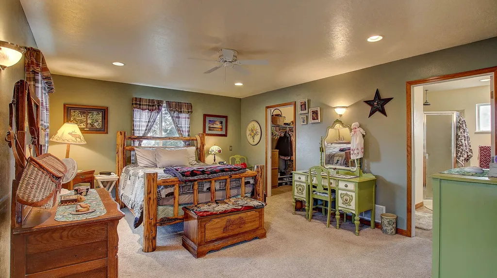 2404 Highwood Drive Missoula MT 59803