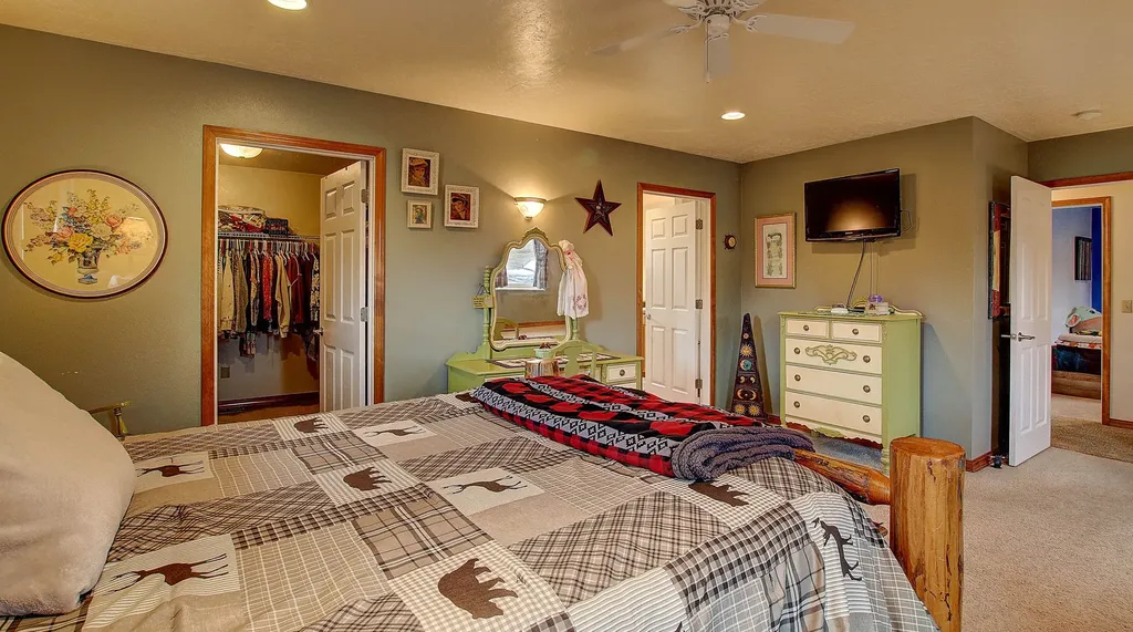 2404 Highwood Drive Missoula MT 59803