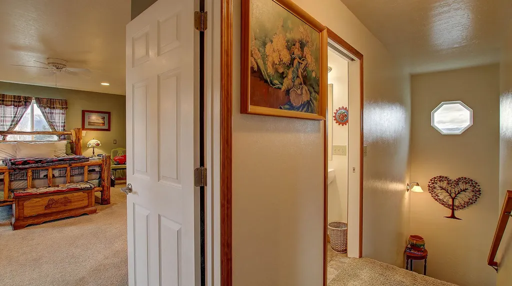 2404 Highwood Drive Missoula MT 59803