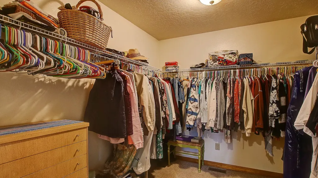 2404 Highwood Drive Missoula MT 59803
