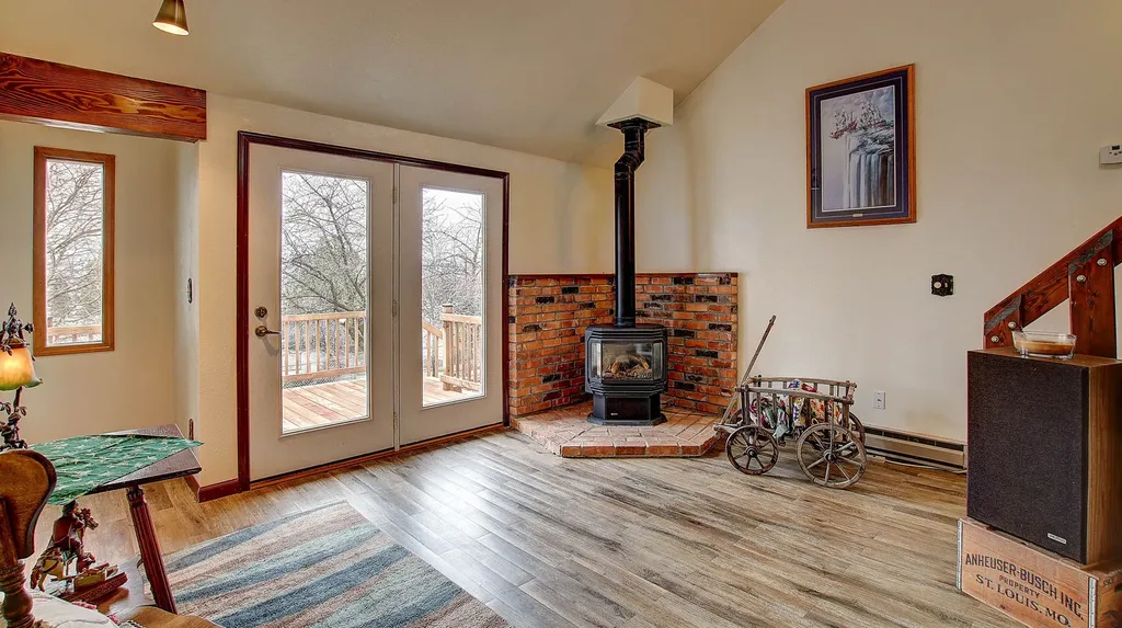 2404 Highwood Drive Missoula MT 59803
