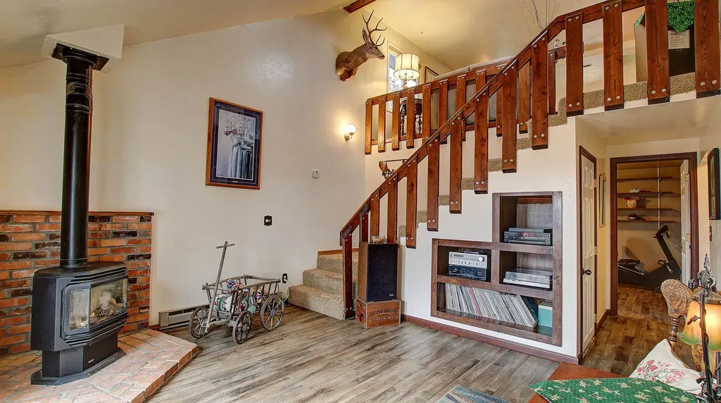 2404 Highwood Drive Missoula MT 59803