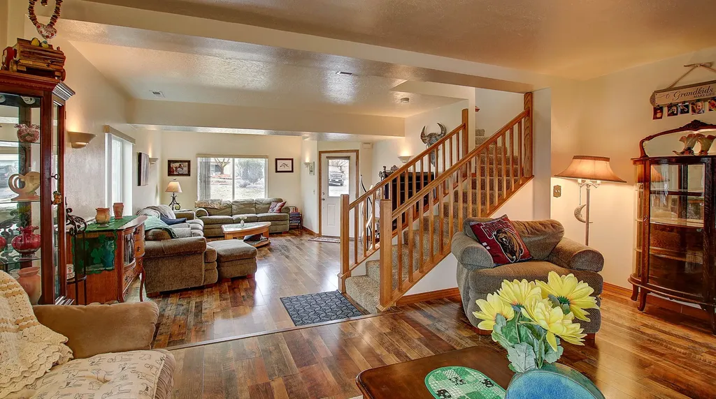 2404 Highwood Drive Missoula MT 59803