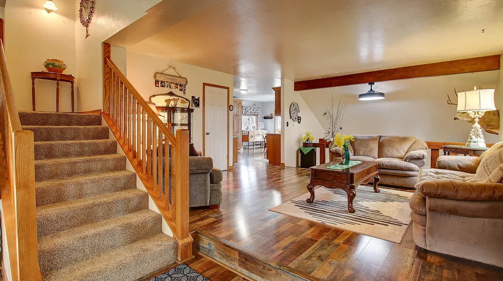 2404 Highwood Drive Missoula MT 59803