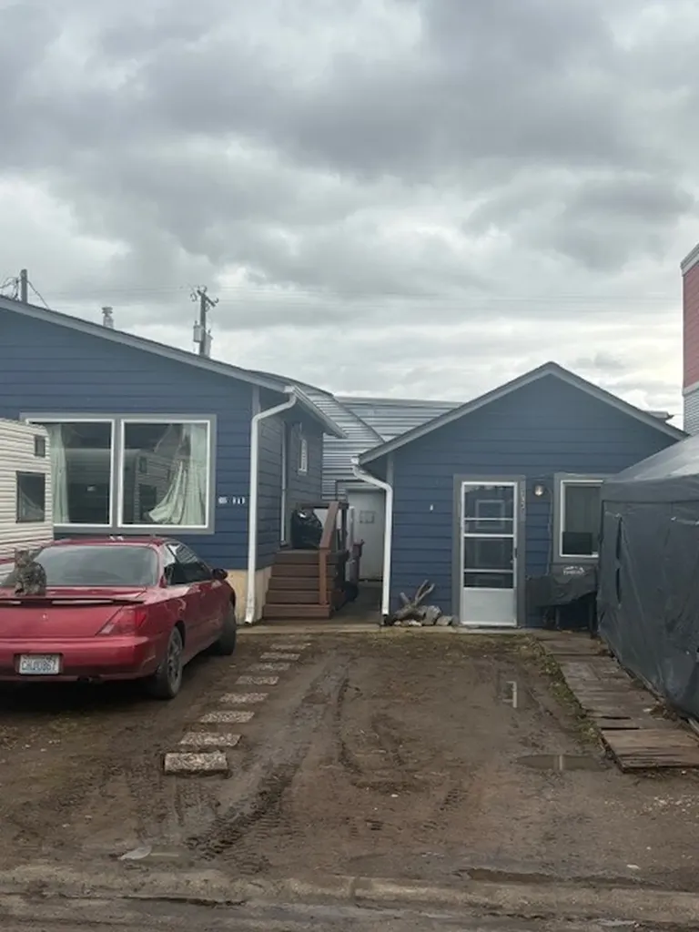 1935 Kensington Avenue Missoula MT 59801