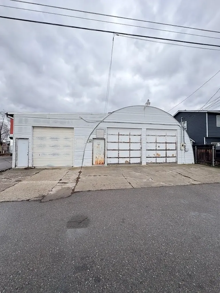 1935 Kensington Avenue Missoula MT 59801